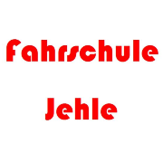 (c) Fahrschule-jehle.de